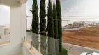 Foto 33 de Sobrado com 4 Quartos à venda, 400m² em Condomínio do Lago, Goiânia