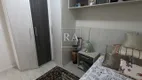 Foto 18 de Casa de Condomínio com 3 Quartos à venda, 193m² em Mercês, Curitiba