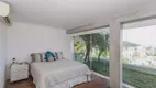 Foto 14 de Casa com 4 Quartos à venda, 1200m² em Jardim Botânico, Rio de Janeiro