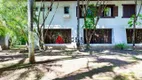Foto 10 de Casa com 5 Quartos à venda, 1375m² em Jardim América, São Paulo