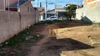 Foto 2 de Lote/Terreno à venda, 250m² em Parque Nova Esperança, São José dos Campos