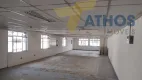 Foto 2 de Galpão/Depósito/Armazém para alugar, 280m² em Macuco, Santos