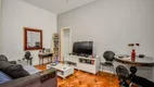 Foto 7 de Apartamento com 2 Quartos à venda, 75m² em Flamengo, Rio de Janeiro