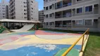 Foto 18 de Apartamento com 3 Quartos à venda, 58m² em Piedade, Jaboatão dos Guararapes