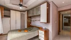 Foto 20 de Apartamento com 3 Quartos à venda, 88m² em Rio Branco, Porto Alegre