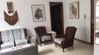 Foto 5 de Apartamento com 1 Quarto à venda, 67m² em Vila Madalena, São Paulo