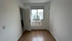 Foto 18 de Apartamento com 3 Quartos à venda, 84m² em Vila Andrade, São Paulo