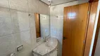 Foto 24 de Apartamento com 2 Quartos para alugar, 75m² em Setor Bueno, Goiânia
