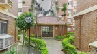 Foto 16 de Apartamento com 2 Quartos à venda, 43m² em Marechal Rondon, Canoas