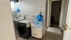 Foto 9 de Sobrado com 4 Quartos à venda, 208m² em Vila Scarpelli, Santo André