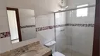 Foto 8 de Casa de Condomínio com 3 Quartos à venda, 158m² em Ibi Aram, Itupeva