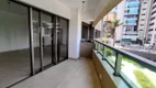 Foto 16 de Apartamento com 3 Quartos à venda, 127m² em Vale do Sereno, Nova Lima