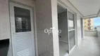 Foto 13 de Apartamento com 1 Quarto à venda, 48m² em Vila Caicara, Praia Grande