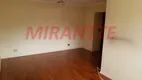 Foto 2 de Apartamento com 3 Quartos à venda, 92m² em Santana, São Paulo