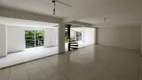 Foto 22 de Casa com 4 Quartos para venda ou aluguel, 380m² em Chacara Santa Lucia, Carapicuíba