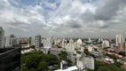 Foto 86 de Cobertura com 4 Quartos à venda, 221m² em Vila Mariana, São Paulo