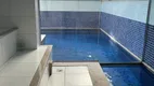 Foto 7 de Apartamento com 2 Quartos à venda, 80m² em Itapuã, Vila Velha