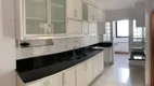 Foto 21 de Apartamento com 3 Quartos à venda, 137m² em Praia da Costa, Vila Velha