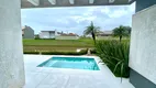 Foto 9 de Casa de Condomínio com 4 Quartos à venda, 195m² em Condominio Capao Ilhas Resort, Capão da Canoa