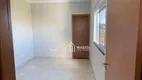 Foto 12 de Sobrado com 3 Quartos à venda, 135m² em Cara Cara, Ponta Grossa