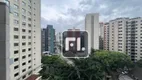 Foto 20 de Prédio Comercial para venda ou aluguel, 3943m² em Vila Olímpia, São Paulo