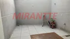 Foto 24 de Sobrado com 3 Quartos à venda, 130m² em Água Fria, São Paulo