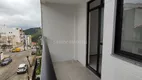 Foto 14 de Apartamento com 2 Quartos à venda, 68m² em Vivendas da Serra, Juiz de Fora