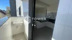 Foto 10 de Apartamento com 2 Quartos à venda, 58m² em Santa Mônica, Uberlândia