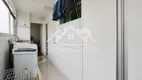 Foto 7 de Apartamento com 3 Quartos à venda, 140m² em Lapa, São Paulo