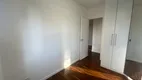 Foto 46 de Apartamento com 2 Quartos à venda, 60m² em Jardim Vila Mariana, São Paulo