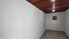 Foto 20 de Casa com 3 Quartos à venda, 126m² em Vila Betânia, São José dos Campos
