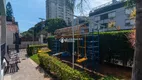 Foto 13 de Apartamento com 3 Quartos à venda, 83m² em Jardim Botânico, Porto Alegre