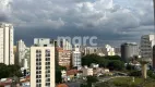 Foto 5 de Apartamento com 1 Quarto à venda, 38m² em Vila Mariana, São Paulo