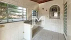 Foto 7 de Casa com 2 Quartos para alugar, 80m² em Chácara da Barra, Campinas