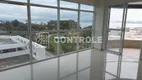 Foto 16 de Apartamento com 3 Quartos à venda, 113m² em Agronômica, Florianópolis