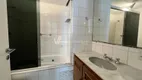 Foto 29 de Apartamento com 3 Quartos à venda, 115m² em Cambuí, Campinas