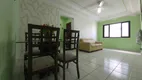 Foto 2 de Apartamento com 1 Quarto à venda, 60m² em Vila Guilhermina, Praia Grande
