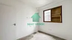 Foto 18 de Apartamento com 2 Quartos à venda, 60m² em Martim de Sa, Caraguatatuba