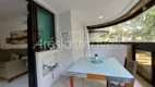 Foto 4 de Apartamento com 3 Quartos à venda, 107m² em Jardim Oceanico, Rio de Janeiro