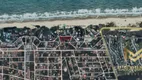 Foto 4 de Lote/Terreno à venda, 7109m² em Porto das Dunas, Aquiraz