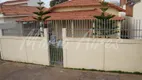 Foto 2 de Casa com 2 Quartos à venda, 90m² em Jardim Paulistano, São Carlos