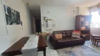 Foto 3 de Apartamento com 2 Quartos à venda, 64m² em Centro, São José dos Campos