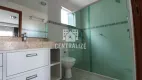 Foto 15 de Apartamento com 3 Quartos à venda, 204m² em Uvaranas, Ponta Grossa