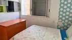 Foto 16 de Apartamento com 4 Quartos à venda, 203m² em Setor Oeste, Goiânia