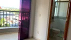 Foto 11 de Apartamento com 3 Quartos à venda, 123m² em Alto da Glória, Goiânia