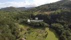 Foto 2 de Fazenda/Sítio à venda, 223400m² em Mato Queimado, Gramado