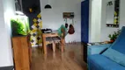 Foto 5 de Apartamento com 1 Quarto à venda, 68m² em Engenho Novo, Rio de Janeiro