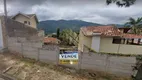 Foto 2 de Lote/Terreno à venda, 356m² em Recreio Maristela, Atibaia