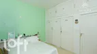 Foto 22 de Apartamento com 3 Quartos à venda, 149m² em Flamengo, Rio de Janeiro