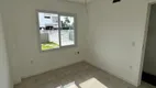 Foto 13 de Casa com 3 Quartos à venda, 140m² em Campeche, Florianópolis